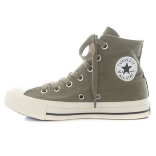 コンバース(CONVERSE)のCONVERSE ALL STAR Chuck Taylor 23 1CL735(スニーカー)