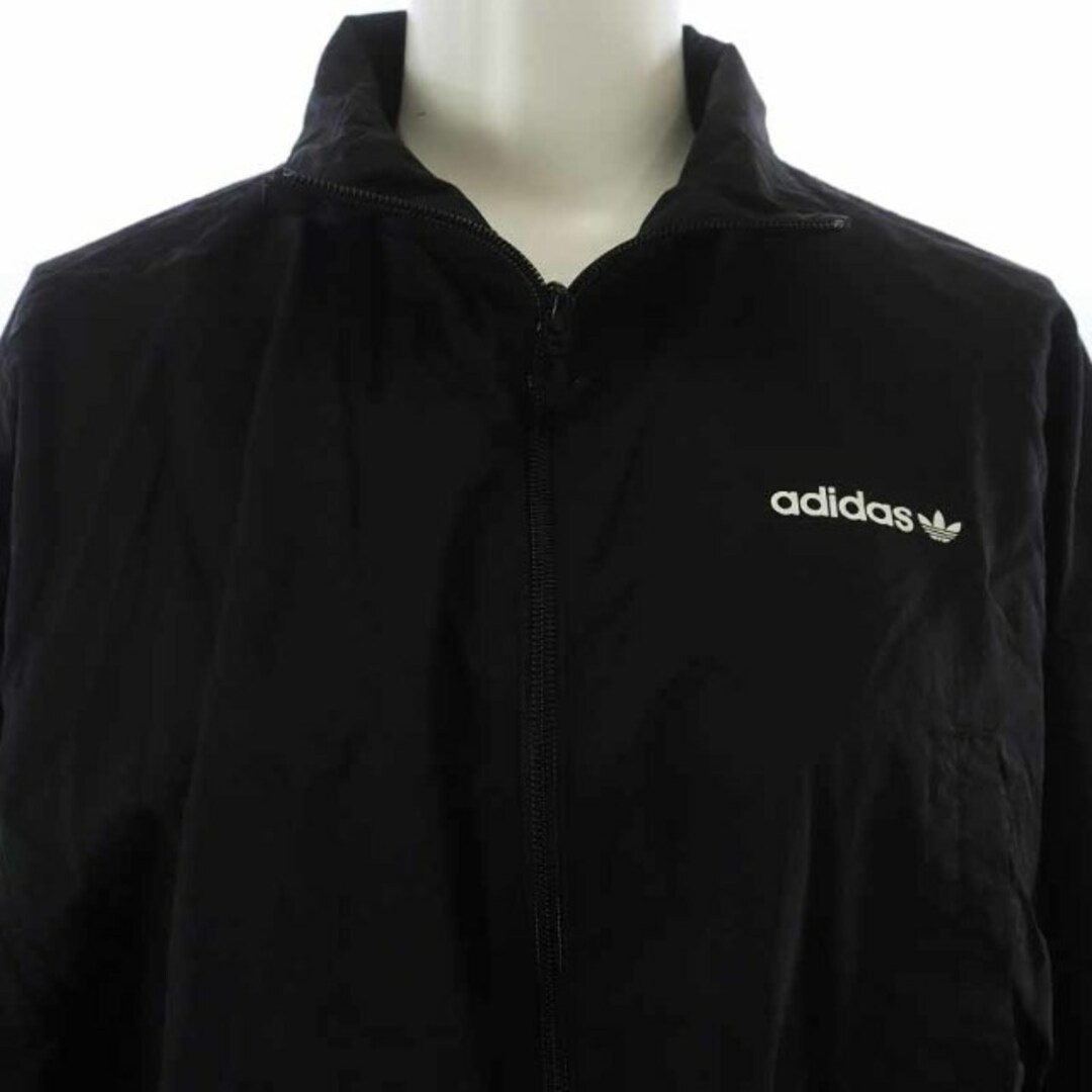 adidas originals トラックトップ ジャージ  ATT