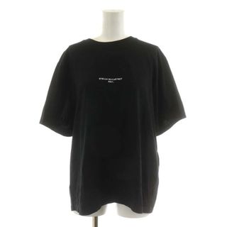 ステラマッカートニー Tシャツ(レディース/半袖)の通販 200点以上 ...