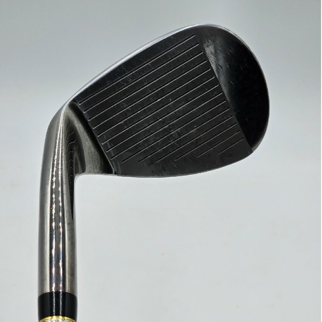 5870 MAJESTY ROYAL BLACK R2 6本 右利き アイアン-
