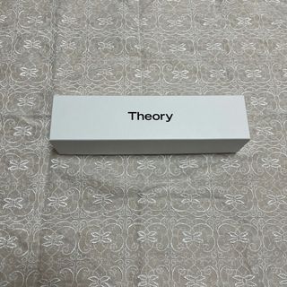 セオリー(theory)のTheory 洋服ブラシ　ノベルティ(その他)