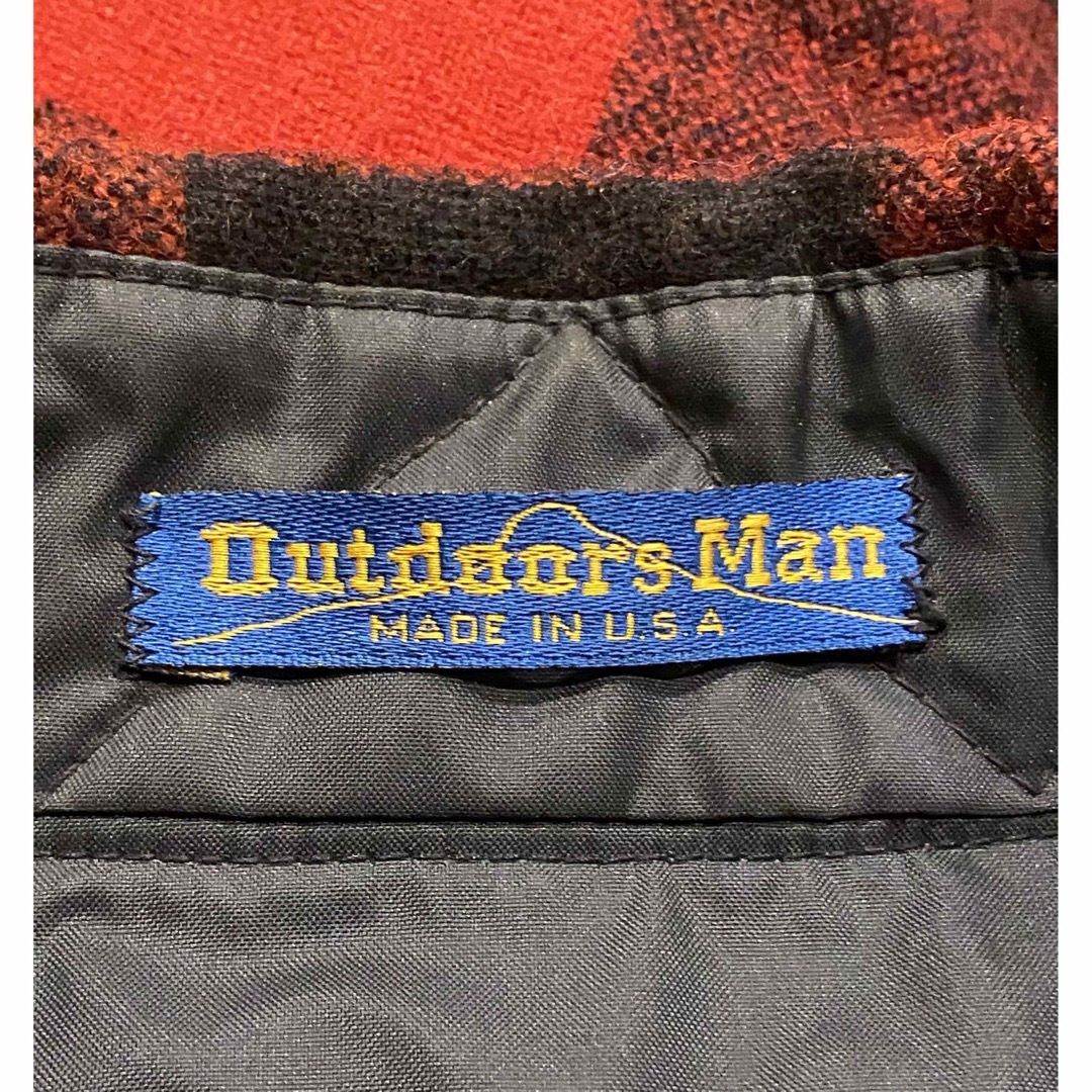 【入手困難】PENDLETON ネルシャツ L USA製 大きいサイズ 大人気 9