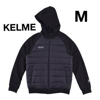 KELME - KELME スウェットパーカー