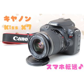 Canon EOS Kiss 値下げ中 売れなかったら処分します