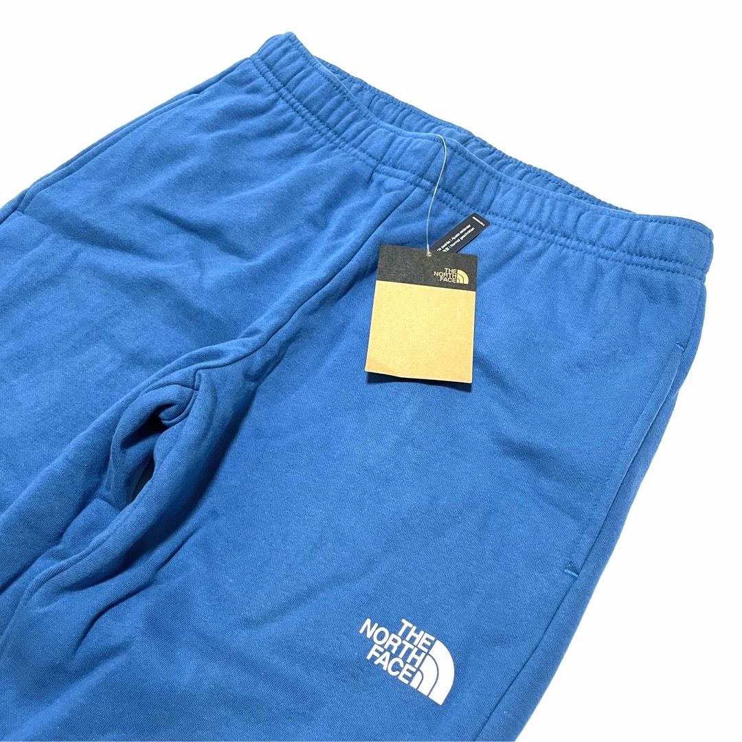 THE NORTH FACE - ②【新品】US-S ノースフェイス ジョガーパンツ ...