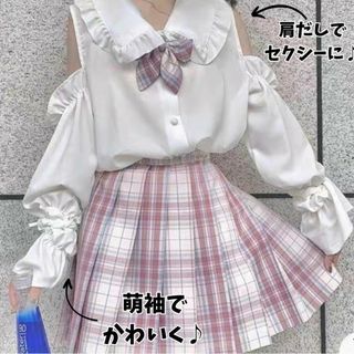 ロリータの通販 700点以上(エンタメ/ホビー) | お得な新品・中古・未