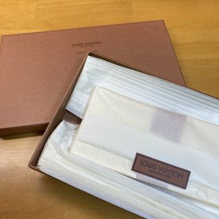 ルイヴィトン LOUIS VUITTON カイエ クレマンス ヴィヴィエンヌ GI0545 文房具 インテリア シール付き 日本限定 メリーゴーランド モノグラム ノートブック モノグラムキャンバス ブラウン 未使用