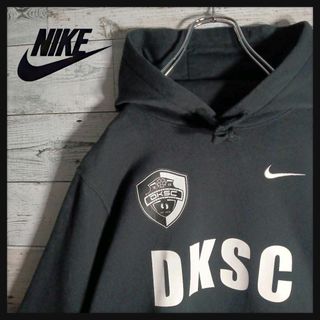 ナイキ コラボ パーカー(メンズ)の通販 500点以上 | NIKEのメンズを