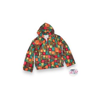 サンタモニカ(Santa Monica)の▪️50’s【THE KAHALA】VINTAGE PARKA(パーカー)