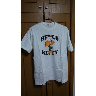 アベイシングエイプ ハローキティ Tシャツ・カットソー(メンズ)の通販