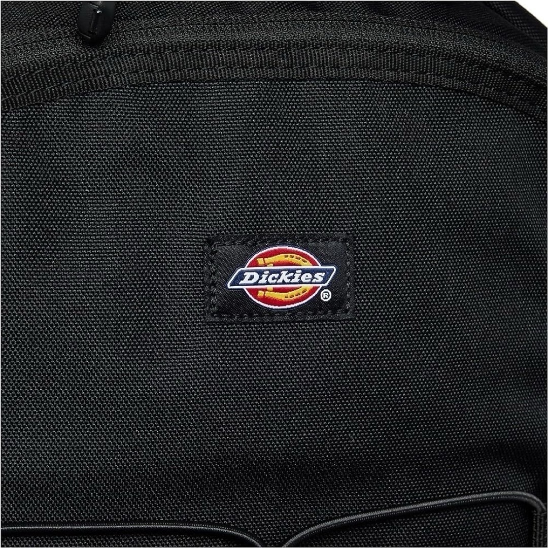 Dickies ディッキーズ リュック・バックパック-