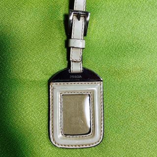 PRADA - PRADA バッグチャームの通販 by スターフルーツ's shop
