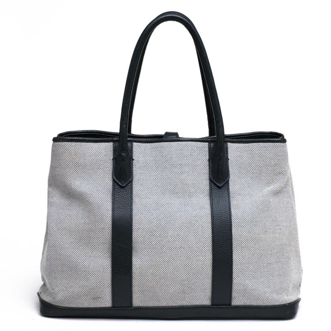 BARNEYS NEW YORK - バーニーズニューヨーク/BARNEYS NEWYORK BARNEYS NEW YORK - バーニーズニューヨーク/BARNEYS NEWYORK