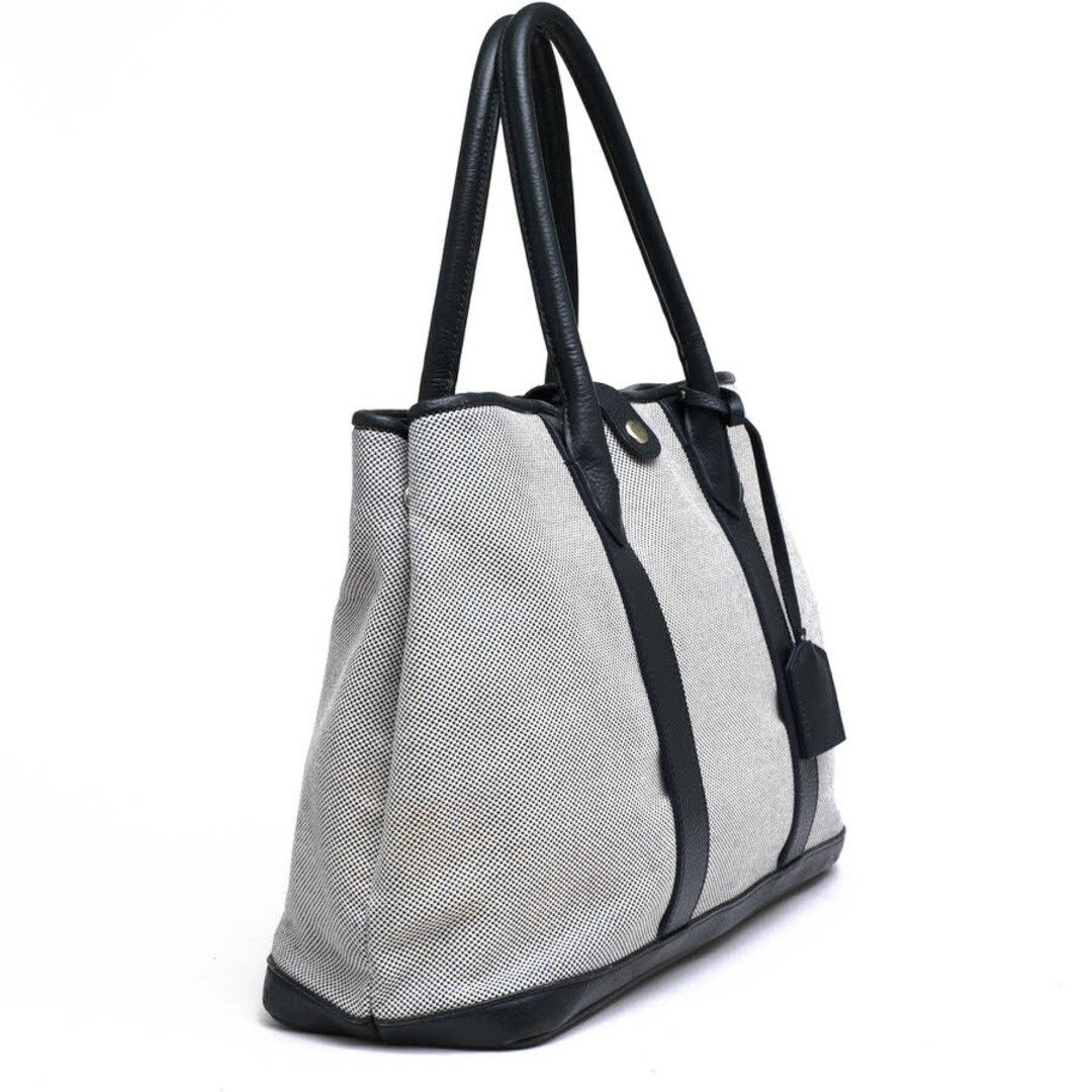 バーニーズニューヨーク/BARNEYS NEWYORK バッグ トートバッグ バーニーズニューヨーク/BARNEYS NEWYORK バッグ トートバッグ