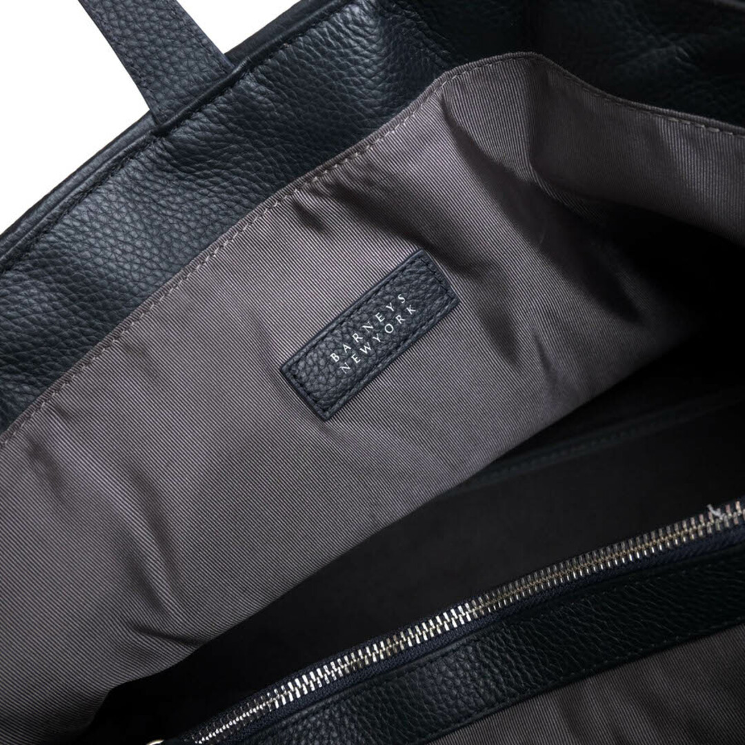 BARNEYS NEW YORK - バーニーズニューヨーク/BARNEYS NEWYORK BARNEYS NEW YORK - バーニーズニューヨーク/BARNEYS NEWYORK