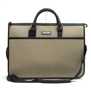 バーバリー(BURBERRY) ビジネスバッグ(メンズ)の通販 300点以上
