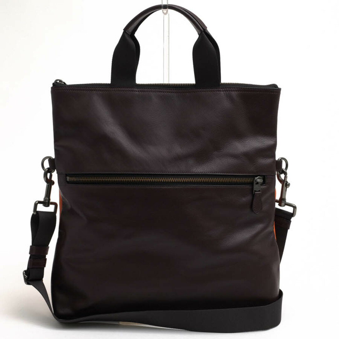 COACH - コーチ/COACH バッグ トートバッグ 鞄 ハンドバッグ COACH - コーチ/COACH バッグ トートバッグ 鞄 ハンドバッグ