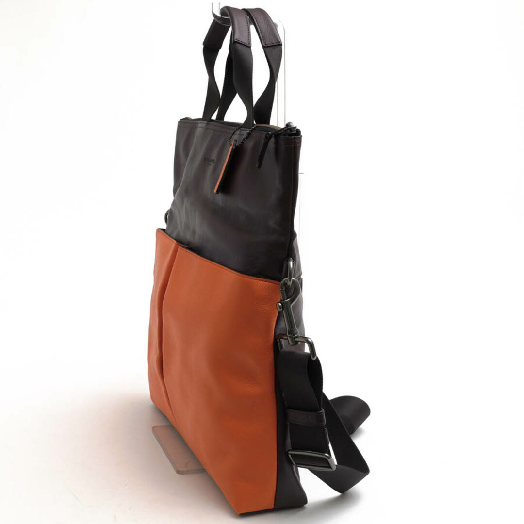 COACH - コーチ/COACH バッグ トートバッグ 鞄 ハンドバッグ COACH - コーチ/COACH バッグ トートバッグ 鞄 ハンドバッグ