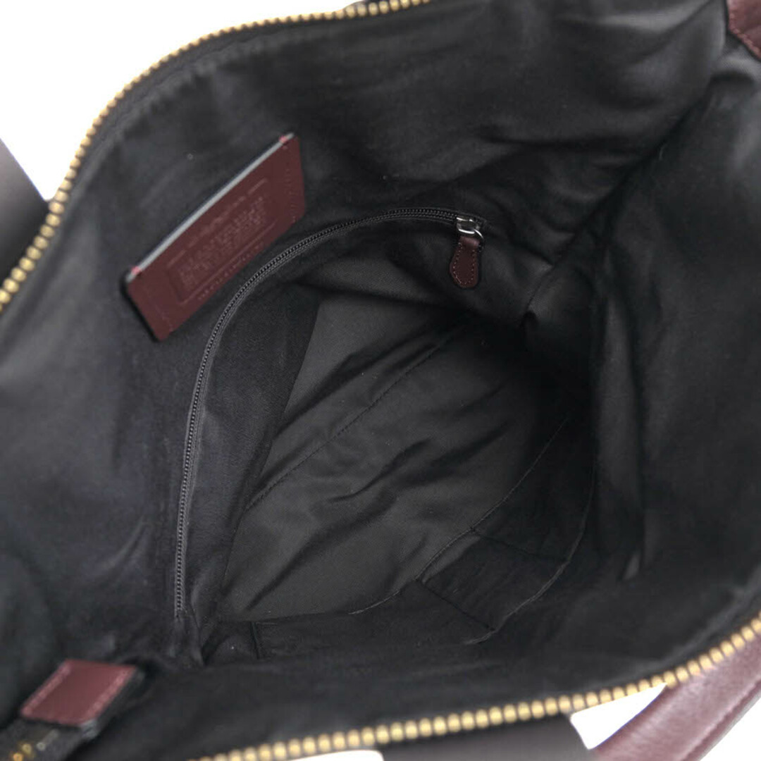 COACH - コーチ/COACH バッグ トートバッグ 鞄 ハンドバッグ COACH - コーチ/COACH バッグ トートバッグ 鞄 ハンドバッグ