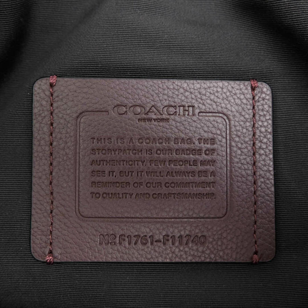 COACH - コーチ/COACH バッグ トートバッグ 鞄 ハンドバッグ COACH - コーチ/COACH バッグ トートバッグ 鞄 ハンドバッグ