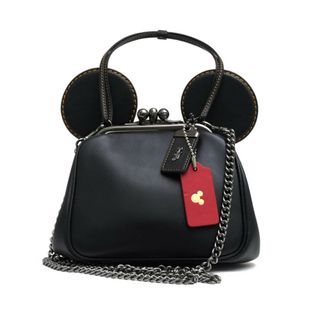 コーチ(COACH) ディズニー ハンドバッグ(レディース)の通販 43点