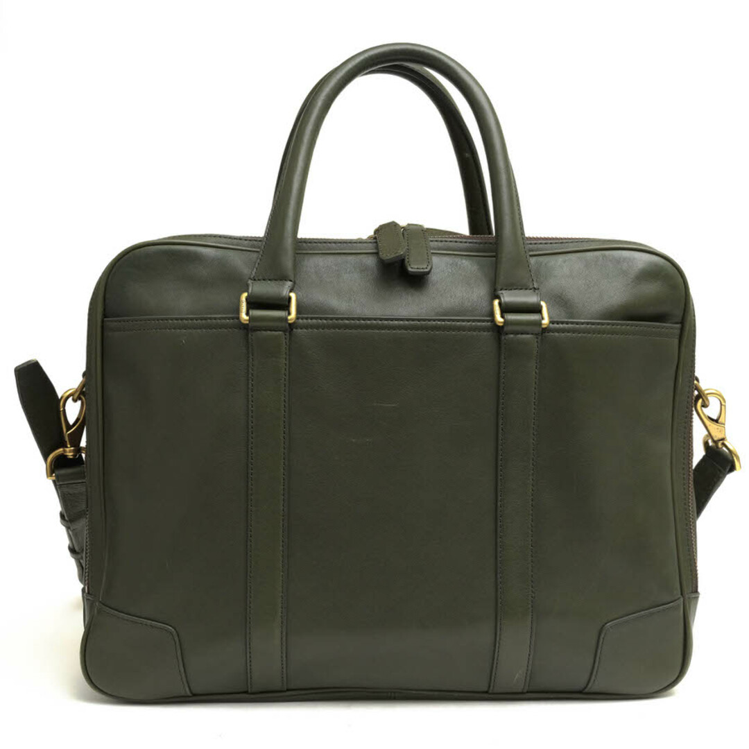 COACH - コーチ/COACH バッグ ブリーフケース ビジネスバッグ COACH - コーチ/COACH バッグ ブリーフケース ビジネスバッグ