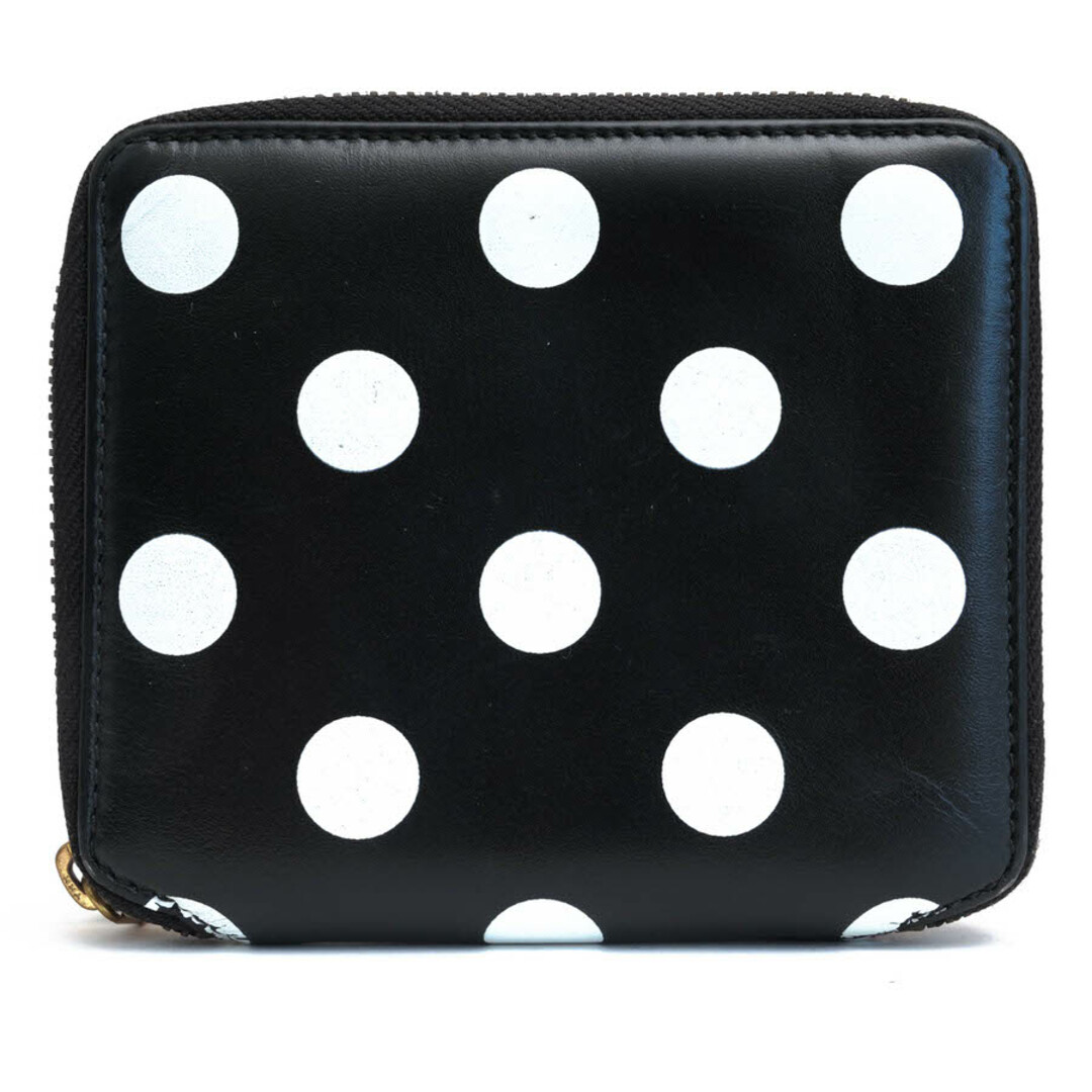 COMME des GARCONS - コムデギャルソン/COMME des GARCONS 財布 COMME des GARCONS - コムデギャルソン/COMME des GARCONS 財布