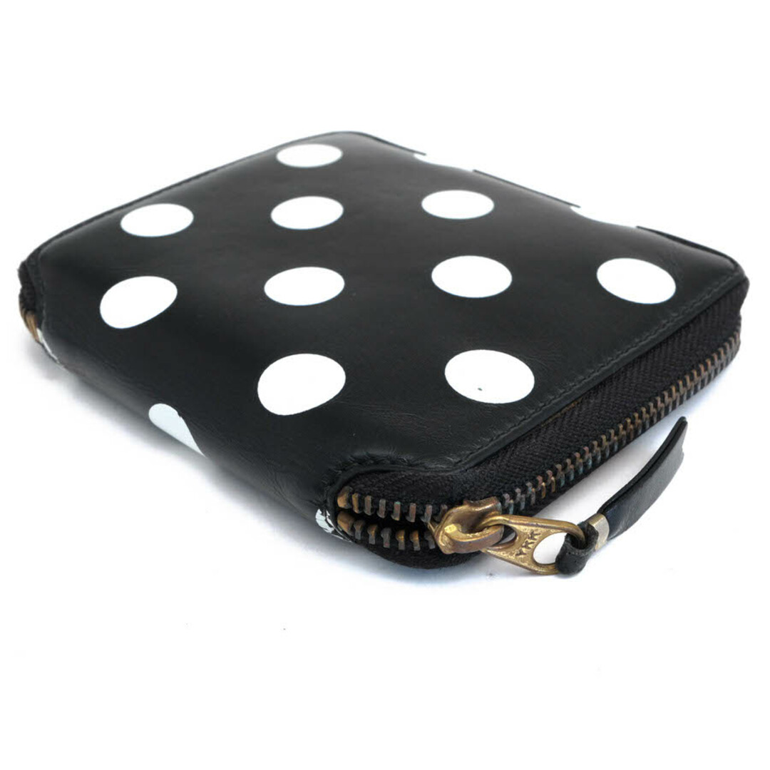 COMME des GARCONS - コムデギャルソン/COMME des GARCONS 財布 COMME des GARCONS - コムデギャルソン/COMME des GARCONS 財布