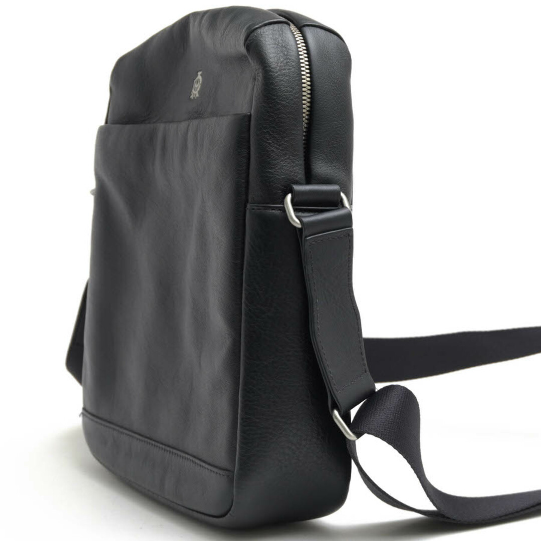 Dunhill - ダンヒル/Dunhill バッグ ショルダーバッグ 鞄 Dunhill - ダンヒル/Dunhill バッグ ショルダーバッグ 鞄