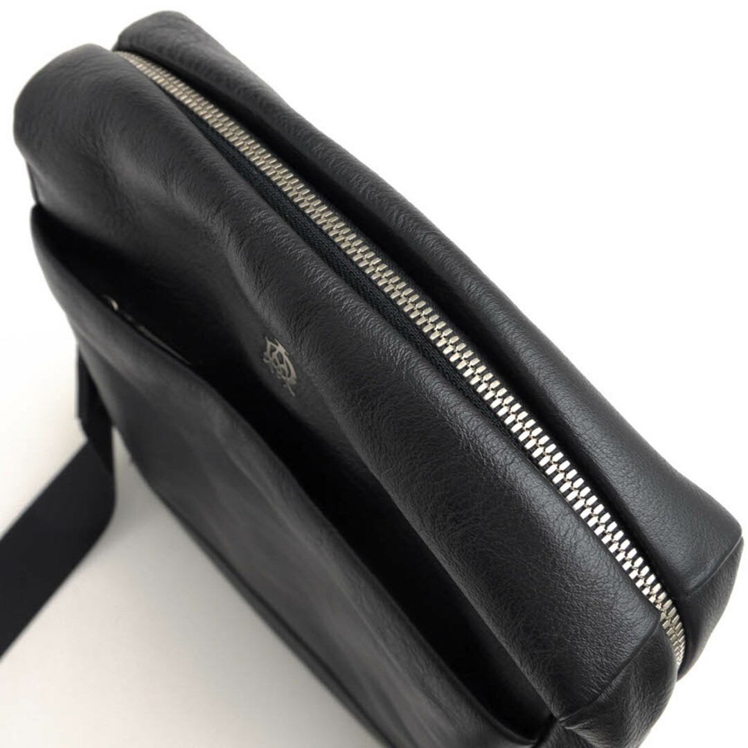 Dunhill - ダンヒル/Dunhill バッグ ショルダーバッグ 鞄 Dunhill - ダンヒル/Dunhill バッグ ショルダーバッグ 鞄