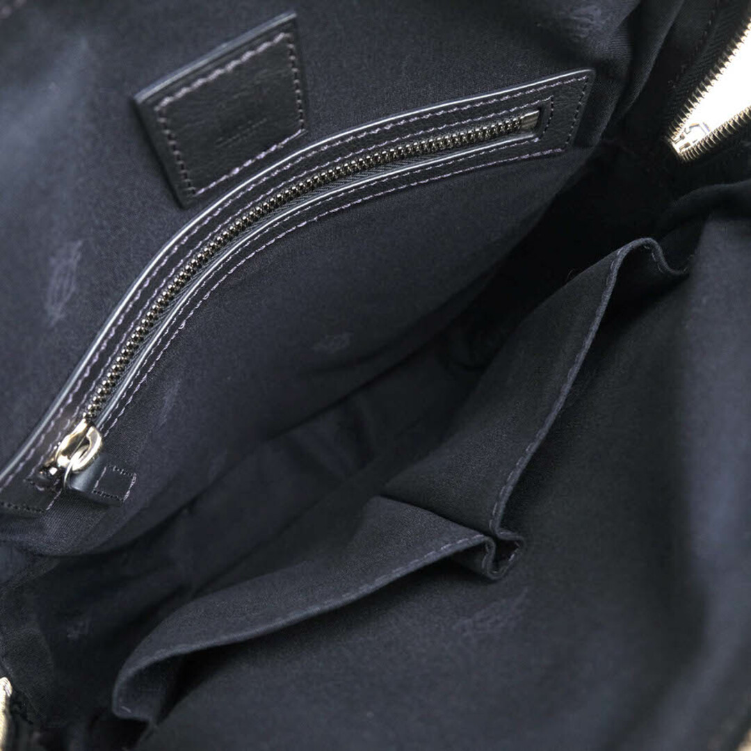 Dunhill - ダンヒル/Dunhill バッグ ショルダーバッグ 鞄 Dunhill - ダンヒル/Dunhill バッグ ショルダーバッグ 鞄