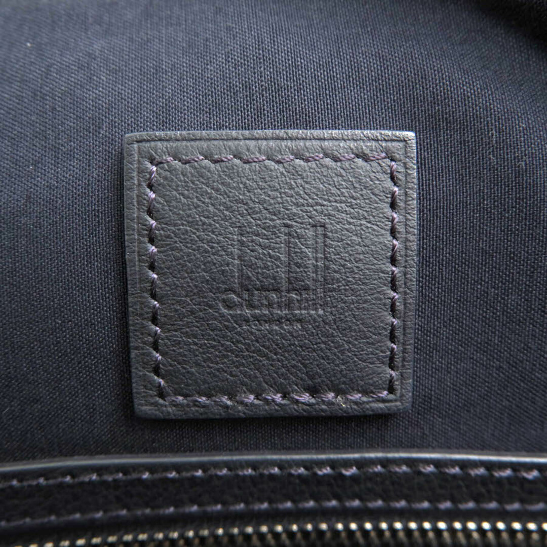 Dunhill - ダンヒル/Dunhill バッグ ショルダーバッグ 鞄 Dunhill - ダンヒル/Dunhill バッグ ショルダーバッグ 鞄