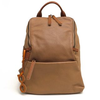 値下げ歓迎 ＜hALON（アーロン）＞ ACTIVE DAYPACK/リュック