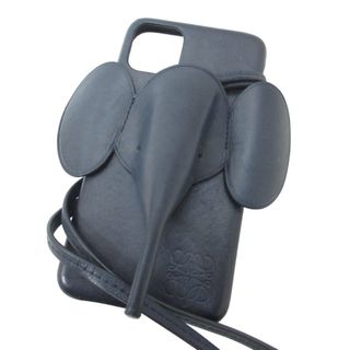 ロエベ スマホ/家電/カメラの通販 100点以上 | LOEWEを買うならラクマ
