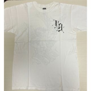 ヴァンズ(VANS)のbrooklyn projects USUGROW SK8 薄黒 nike(Tシャツ/カットソー(半袖/袖なし))