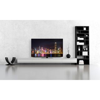 2ページ目 - シャープ AQUOS テレビの通販 1,000点以上 | SHARPの