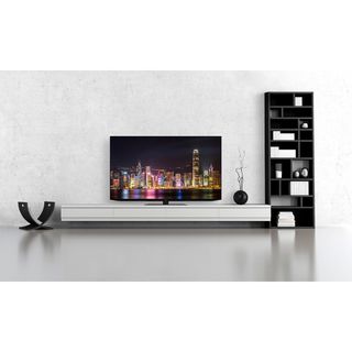 シャープ(SHARP)の4K有機ELテレビ／4Kレコーダー【2セット】(テレビ)