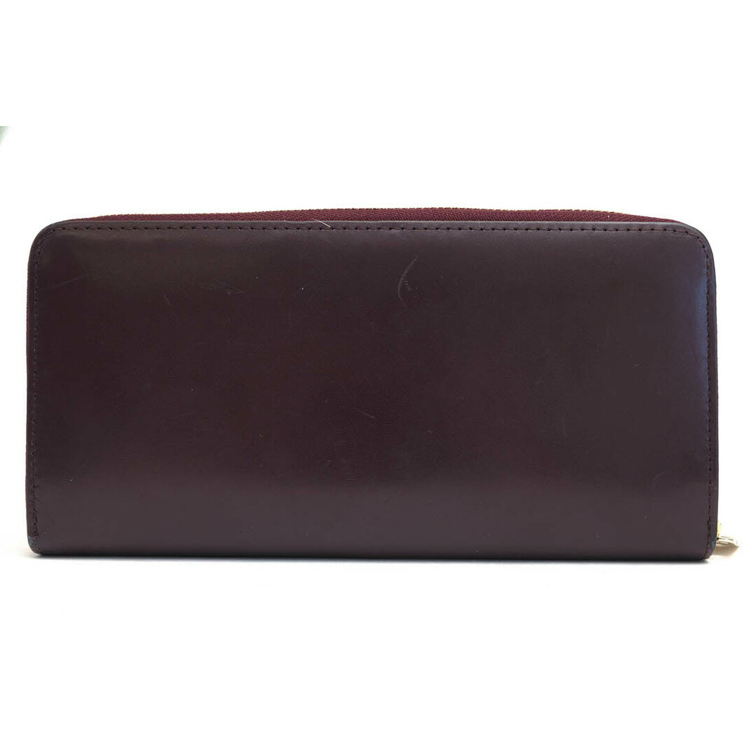 Paul Smith - ポールスミス/Paul Smith 長財布 財布 ウォレット Paul Smith - ポールスミス/Paul Smith 長財布 財布 ウォレット