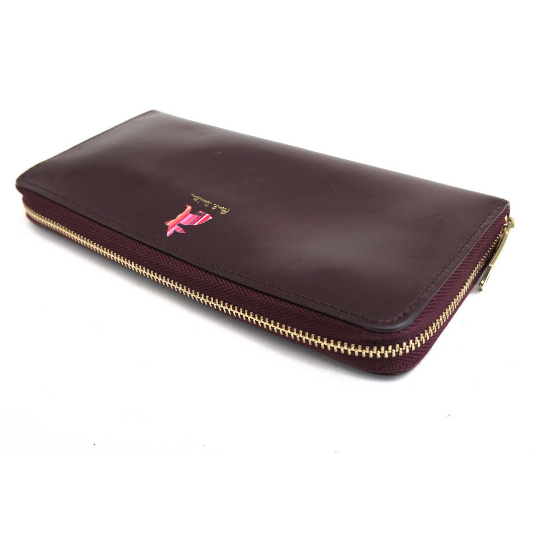 Paul Smith - ポールスミス/Paul Smith 長財布 財布 ウォレット Paul Smith - ポールスミス/Paul Smith 長財布 財布 ウォレット