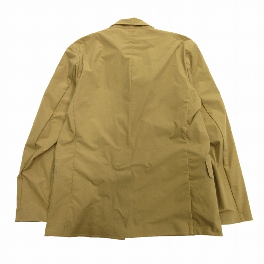 DESCENTE - 20ss デサント ポーズ DESCENTE PAUSE セットアップ スーツ