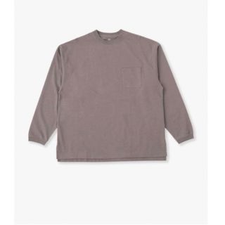 Ron Herman - Ron Herman セット 半袖スウェットTシャツ カーキ T茶の ...