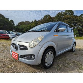 スバル(スバル)のR2 車検R6/8まで‼️コミコミ価格10万円‼️(車体)