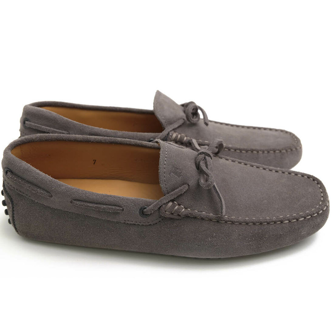 TOD'S - トッズ/TOD'S シューズ ドライビングシューズ 靴 TOD'S - トッズ/TOD'S シューズ ドライビングシューズ 靴