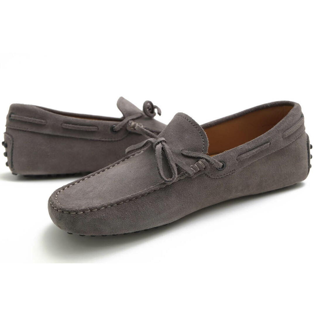 TOD'S - トッズ/TOD'S シューズ ドライビングシューズ 靴 TOD'S - トッズ/TOD'S シューズ ドライビングシューズ 靴