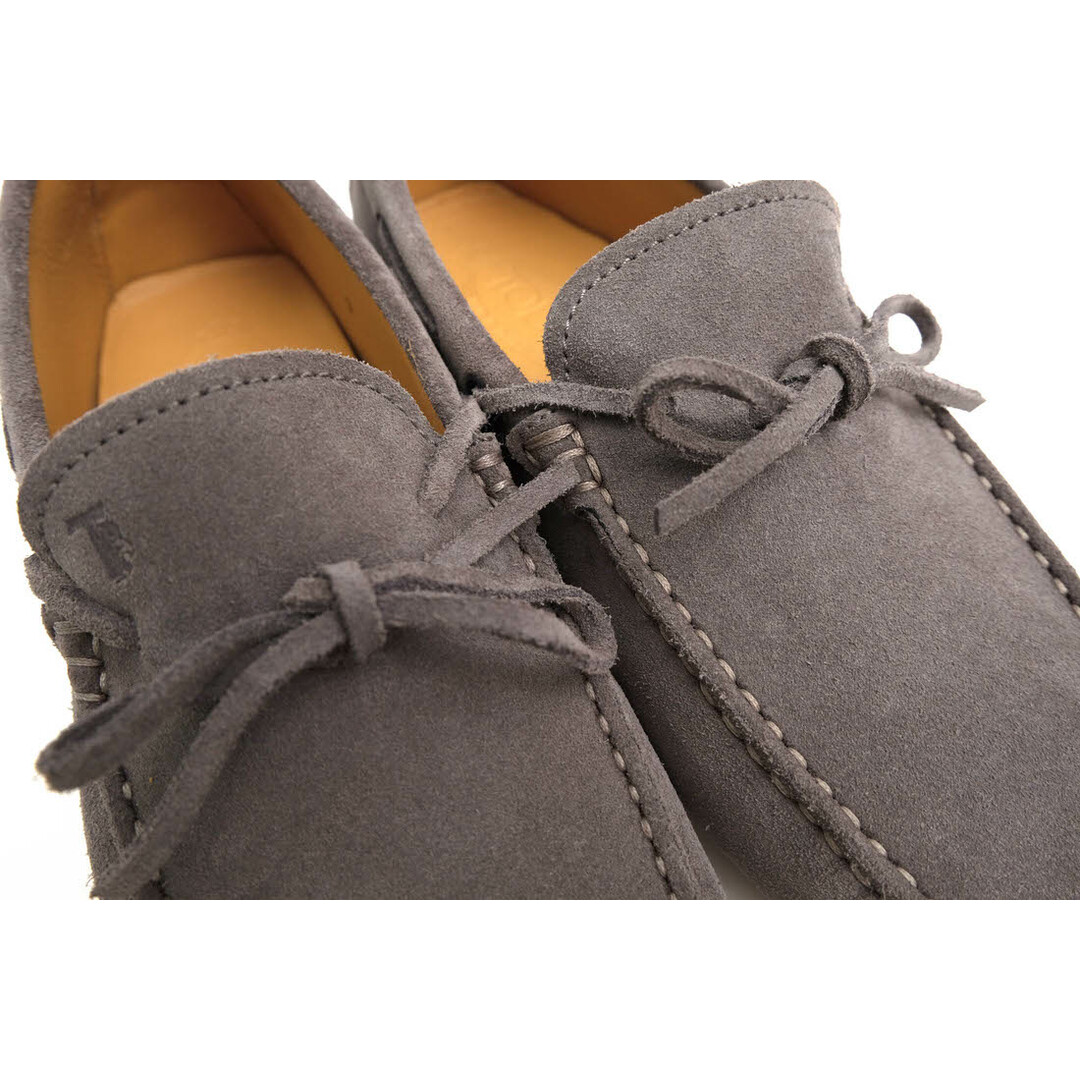 TOD'S - トッズ/TOD'S シューズ ドライビングシューズ 靴 TOD'S - トッズ/TOD'S シューズ ドライビングシューズ 靴