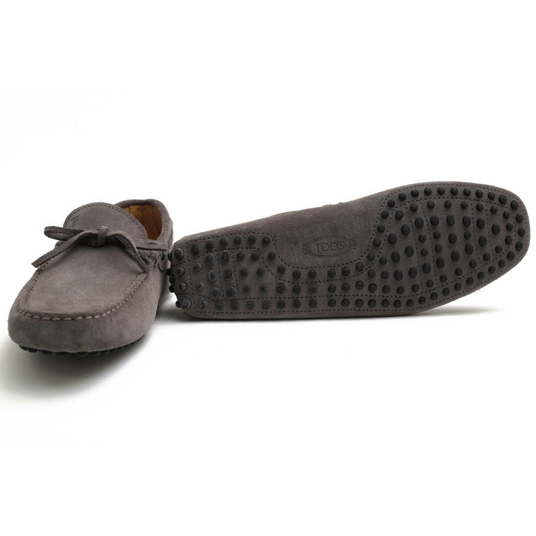 TOD'S - トッズ/TOD'S シューズ ドライビングシューズ 靴 TOD'S - トッズ/TOD'S シューズ ドライビングシューズ 靴