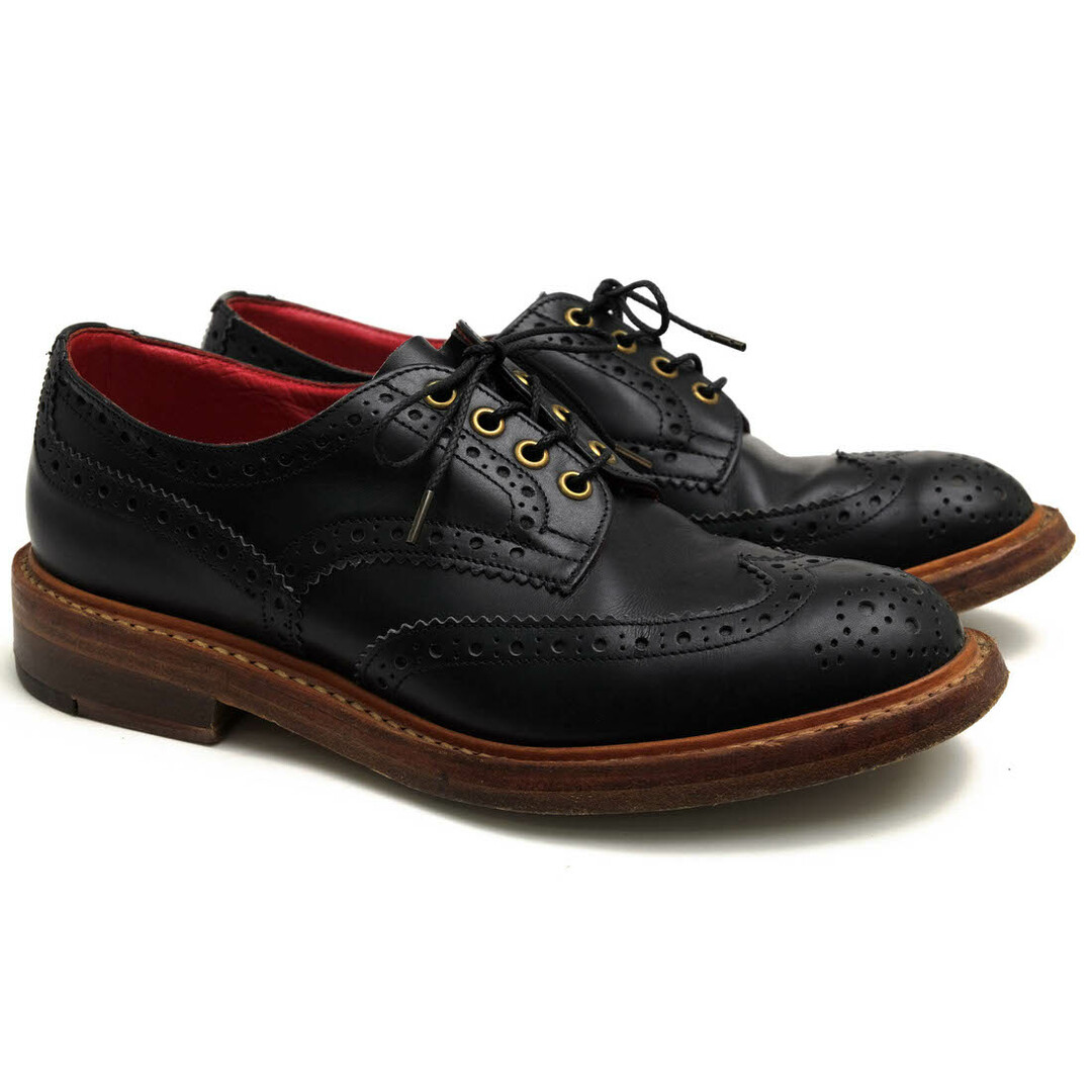 Trickers - トリッカーズ/Tricker's シューズ ビジネスシューズ Trickers - トリッカーズ/Tricker's シューズ ビジネスシューズ