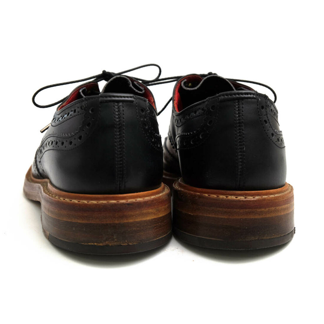 Trickers - トリッカーズ/Tricker's シューズ ビジネスシューズ Trickers - トリッカーズ/Tricker's シューズ ビジネスシューズ