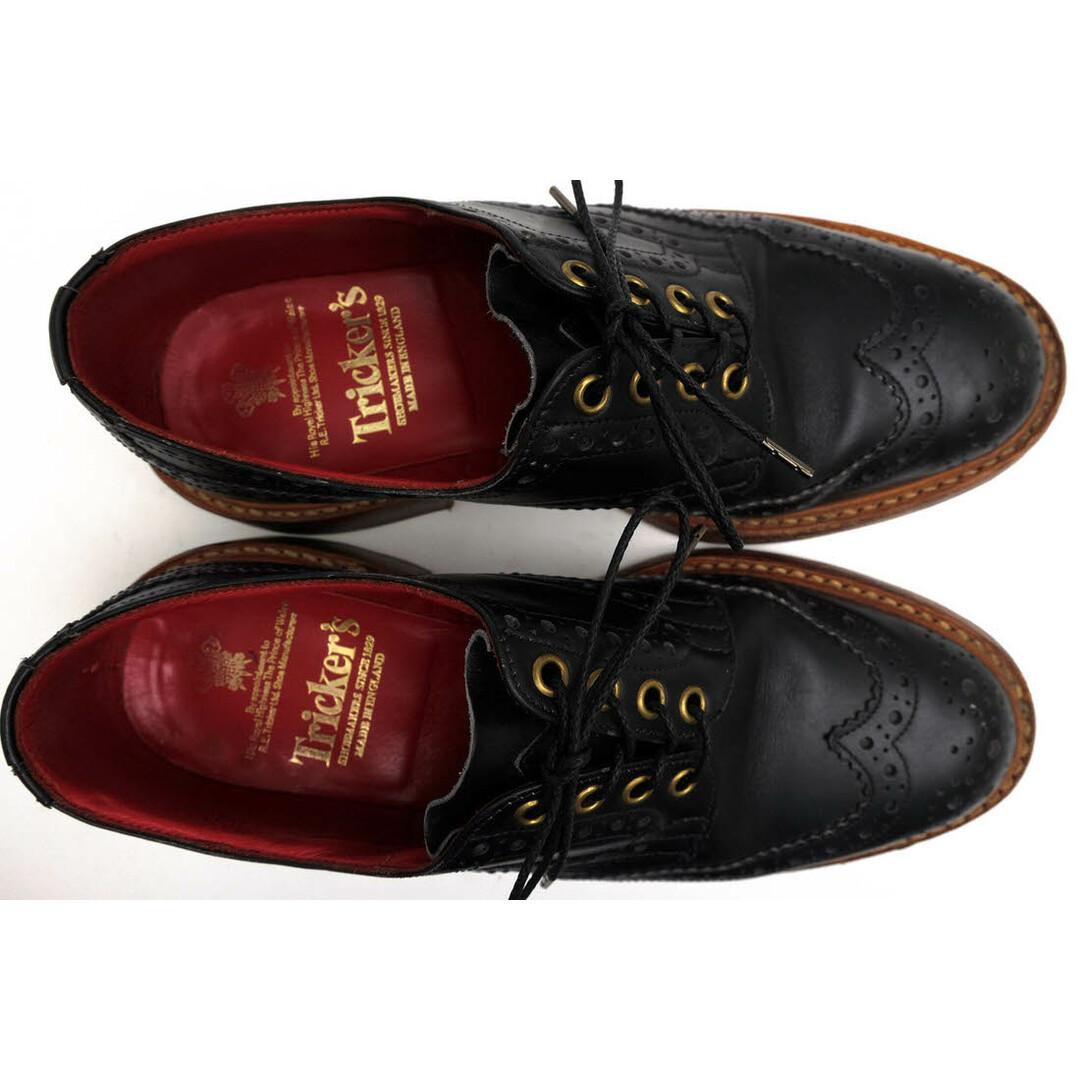 Trickers - トリッカーズ/Tricker's シューズ ビジネスシューズ Trickers - トリッカーズ/Tricker's シューズ ビジネスシューズ