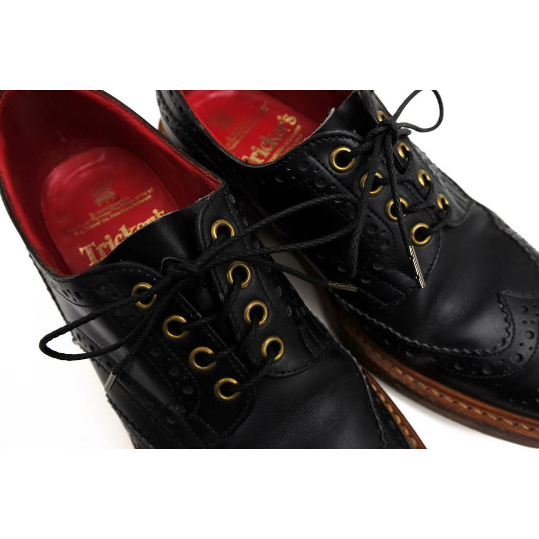 Trickers - トリッカーズ/Tricker's シューズ ビジネスシューズ Trickers - トリッカーズ/Tricker's シューズ ビジネスシューズ